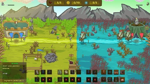 热门冒险游戏盘点:揭秘最佳游戏体验推荐 热门冒险游戏盘点:揭秘最佳游戏体验推荐