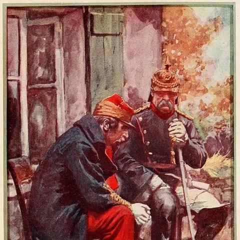 国王城堡攻略秘籍:欧陆战争5帝国升级之道 国王城堡攻略秘籍:欧陆战争5帝国升级之道