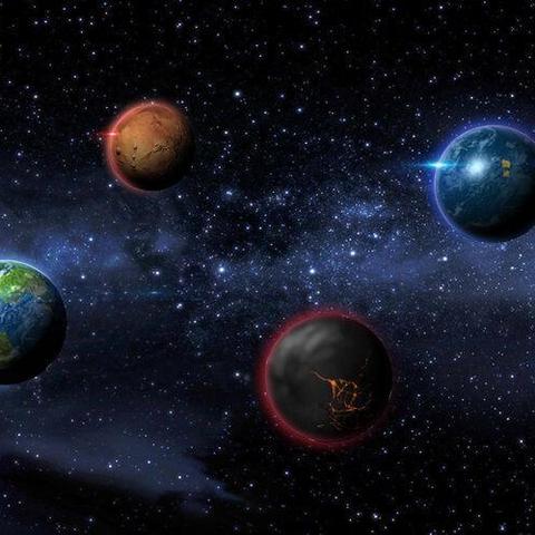 热门殖民模拟游戏盘点:揭秘十大人气佳作推荐 热门殖民模拟游戏盘点:揭秘十大人气佳作推荐