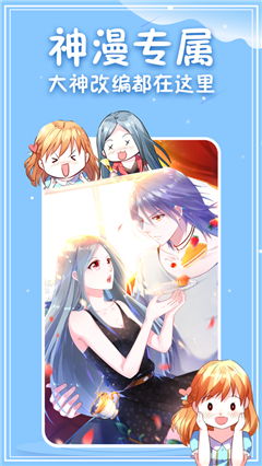 热门动画游戏盘点：下载量飙升的日系佳作推荐