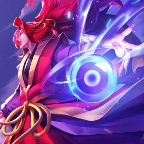 最新街机人气王盘点:揭秘热门游戏排行新风向 最新街机人气王盘点:揭秘热门游戏排行新风向