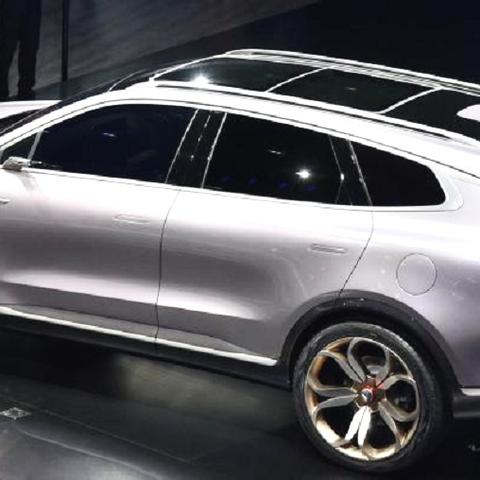 《最终幻想7重生》豪华版独家奖励大揭秘! 《最终幻想7重生》豪华版独家奖励大揭秘!