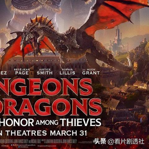 龙游戏盘点:精选好玩的龙题材佳作推荐 龙游戏盘点:精选好玩的龙题材佳作推荐