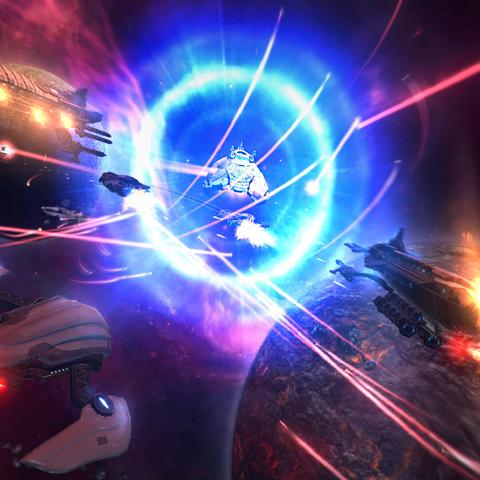 最新策略游戏排行揭秘:探索热门下载新趋势 最新策略游戏排行揭秘:探索热门下载新趋势