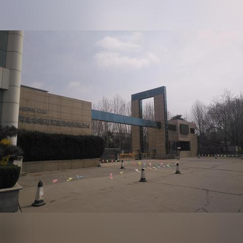 《我的工厂》Steam版:打造你的工业帝国,开启经营新篇章 《我的工厂》Steam版:打造你的工业帝国,开启经营新篇章