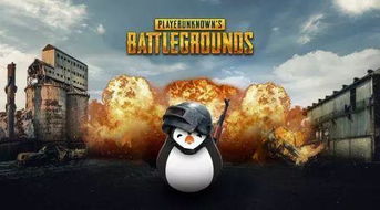 《绝地求生》挂机党刷千服饰,揭秘大逃杀中的投机倒把行为 《绝地求生》挂机党刷千服饰,揭秘大逃杀中的投机倒把行为