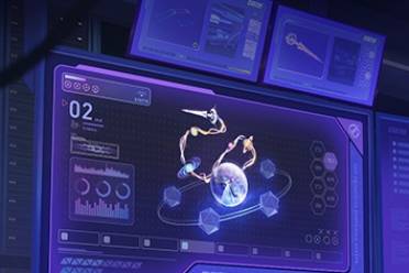 《崩坏星穹铁道》梦境迷钟全关卡攻略揭秘!速来解锁! 《崩坏星穹铁道》梦境迷钟全关卡攻略揭秘!速来解锁!