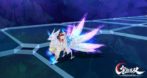 天狐药笺深度解析:解锁逍遥秘境新价值 天狐药笺深度解析:解锁逍遥秘境新价值