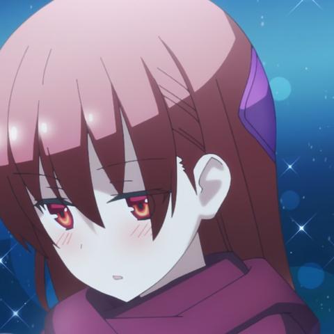 盘点热门必玩可爱游戏,解锁十大人气榜单新体验 盘点热门必玩可爱游戏,解锁十大人气榜单新体验