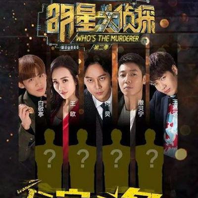 RPG制作大师盘点:十大经典游戏推荐,探索无限创意之旅 RPG制作大师盘点:十大经典游戏推荐,探索无限创意之旅