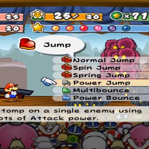 盘点热门回合制佳作,解锁最新游戏排行秘籍 盘点热门回合制佳作,解锁最新游戏排行秘籍