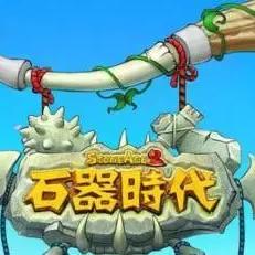 盘点回合制战术游戏：十大热门必玩策略盛宴