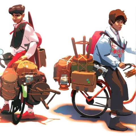 自行车越野巅峰之作,盘点十大热门刺激游戏推荐 自行车越野巅峰之作,盘点十大热门刺激游戏推荐