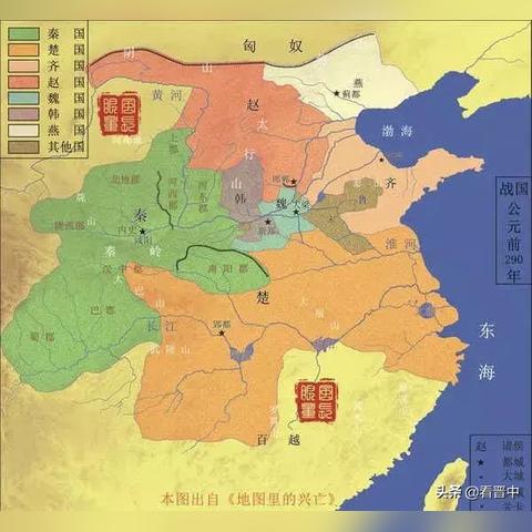 精选马匹游戏下载,畅玩趣味马场体验新境界 精选马匹游戏下载,畅玩趣味马场体验新境界