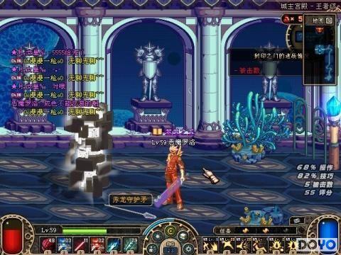 修仙巅峰之作，揭秘热门游戏排行榜前十神作