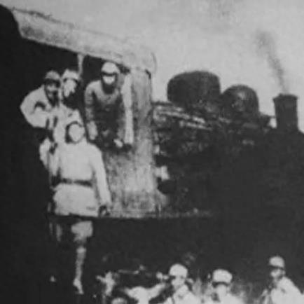 《崩坏星穹铁道》真理医生攻略:最强出装与完美配队揭秘 《崩坏星穹铁道》真理医生攻略:最强出装与完美配队揭秘