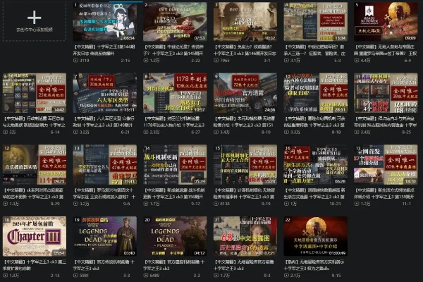 十大精选政治游戏,深度解析必玩佳作推荐 十大精选政治游戏,深度解析必玩佳作推荐