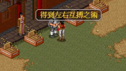 十大耐玩经典游戏,揭秘人气高难题挑战排行 十大耐玩经典游戏,揭秘人气高难题挑战排行