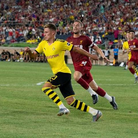 《征服》畅玩不锁帧，百元入手，低配也能畅游！