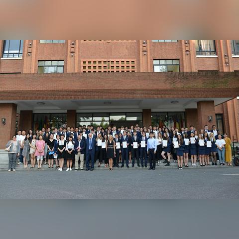 罗马游戏盘点:揭秘十大必玩经典,沉浸式体验新高度 罗马游戏盘点:揭秘十大必玩经典,沉浸式体验新高度