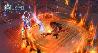 终焉誓约:幻形篇蜘蛛巅峰最强战队集结 终焉誓约:幻形篇蜘蛛巅峰最强战队集结