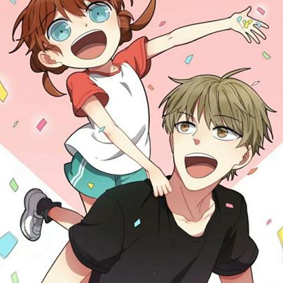 最新漫画游戏盘点：深度解析热门新锐之作