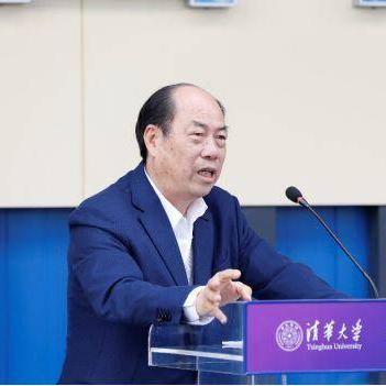 盘点最新机器人游戏:探索未来科技新体验 盘点最新机器人游戏:探索未来科技新体验