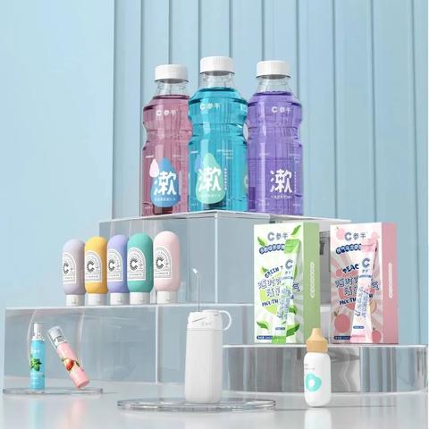 即时游戏巅峰对决，盘点最热新锐热门排行