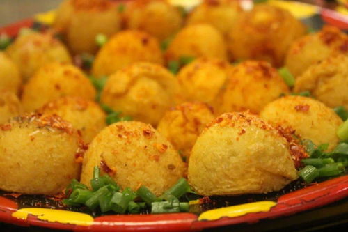 十大精选文字游戏,揭秘沉浸式互动体验新境界 十大精选文字游戏,揭秘沉浸式互动体验新境界