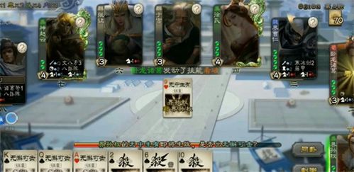 恋爱模拟游戏热门排行,揭秘下载量巅峰之作 恋爱模拟游戏热门排行,揭秘下载量巅峰之作