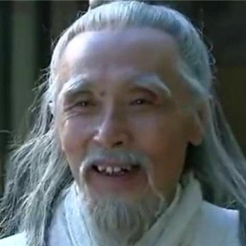 卧龙吟2刘表阵容攻略:打造无敌辅助流新篇章 卧龙吟2刘表阵容攻略:打造无敌辅助流新篇章