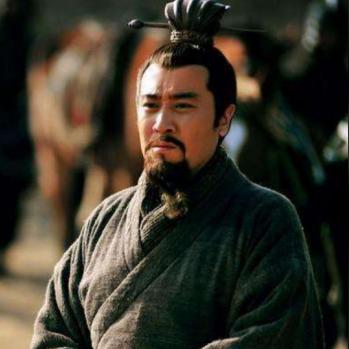 箭雨技能深度剖析:元气骑士全新价值解析 箭雨技能深度剖析:元气骑士全新价值解析