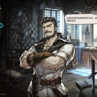 热门拟真游戏精选,下载排行揭秘新趋势 热门拟真游戏精选,下载排行揭秘新趋势