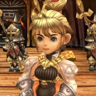 《变形战机编年史》PS4限量版:独家揭秘! 《变形战机编年史》PS4限量版:独家揭秘!