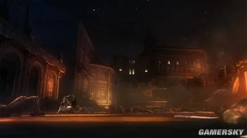 《梦陨篇章》1月终章大更新：揭秘“最终剪辑”新篇章