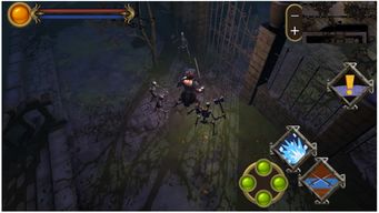 《暗黑4》野蛮人16层屠场神装攻略,轻松通关! 《暗黑4》野蛮人16层屠场神装攻略,轻松通关!