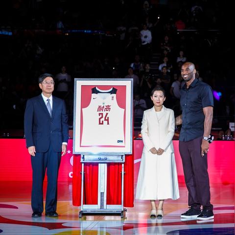 传奇少年装备奥秘解析:探寻装备前缀新价值 传奇少年装备奥秘解析:探寻装备前缀新价值