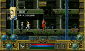 轻松游戏推荐:揭秘热门休闲排行前十精选 轻松游戏推荐:揭秘热门休闲排行前十精选