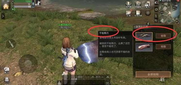 《耻辱2挑战:不杀人潜行全攻略,成就达成指南》 《耻辱2挑战:不杀人潜行全攻略,成就达成指南》