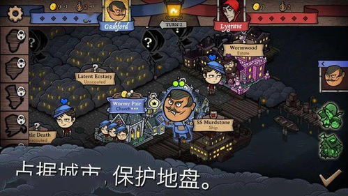 十大精选耐玩快节奏游戏,揭秘无限畅玩秘籍 十大精选耐玩快节奏游戏,揭秘无限畅玩秘籍