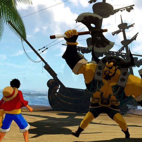 恶魔游戏盘点:热门人气排行,深度解析热门新玩点 恶魔游戏盘点:热门人气排行,深度解析热门新玩点