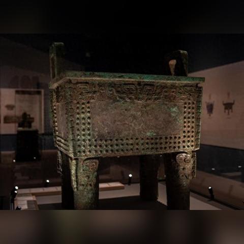 部落战争攻略：高效主力阵容打造与资源升级秘籍解析