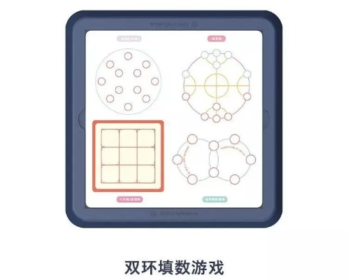 盘点必玩六角格棋盘游戏,揭秘十大热门趣味排行 盘点必玩六角格棋盘游戏,揭秘十大热门趣味排行