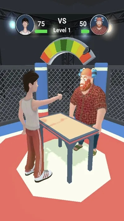 十大精选耐玩低容错游戏,揭秘无限挑战乐趣 十大精选耐玩低容错游戏,揭秘无限挑战乐趣