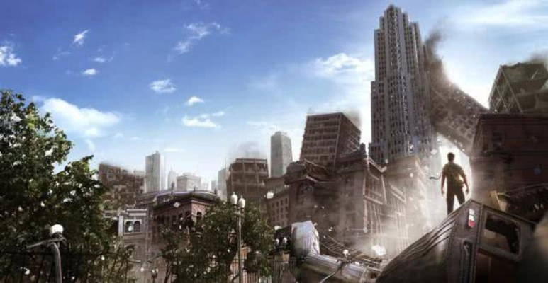 都市游戏热门排行,揭秘人气巅峰之作 都市游戏热门排行,揭秘人气巅峰之作