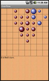 耐玩盘点:揭秘十大六角格棋盘游戏魅力 耐玩盘点:揭秘十大六角格棋盘游戏魅力