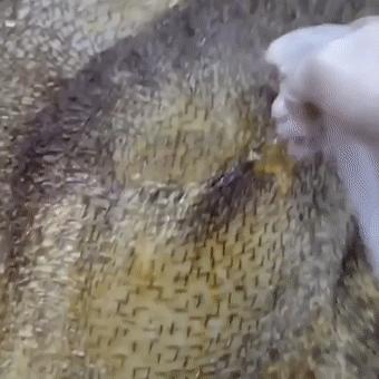 热门拼图游戏盘点：趣味排行，挑战新境界