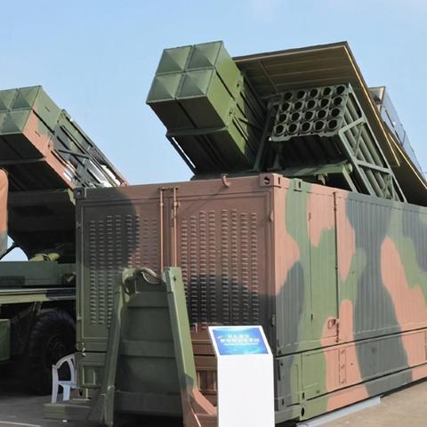 喀秋莎生存战攻略:揭秘高效生存技巧与策略 喀秋莎生存战攻略:揭秘高效生存技巧与策略