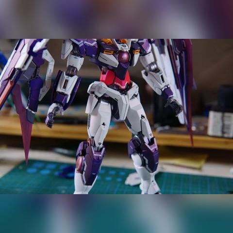 未来游戏盘点:十大经典佳作,探索无限新乐趣 未来游戏盘点:十大经典佳作,探索无限新乐趣