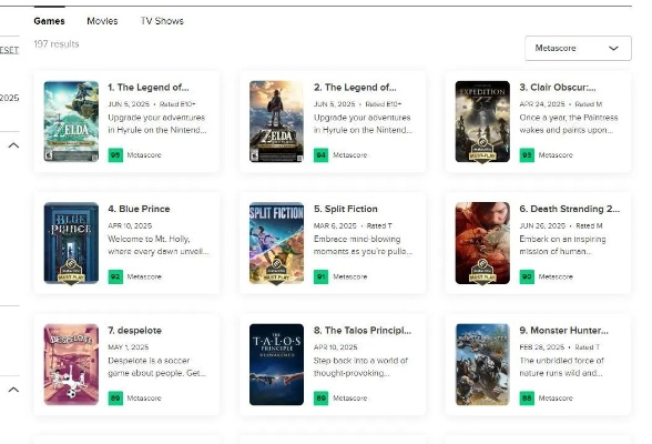 2024年度必玩!飞行射击游戏排行,揭秘十大热门佳作 2024年度必玩!飞行射击游戏排行,揭秘十大热门佳作